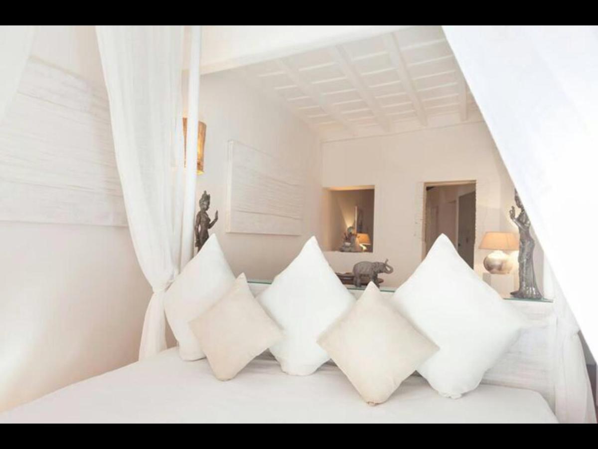 Navona Deluxe Luxury Suite Roma Exterior foto