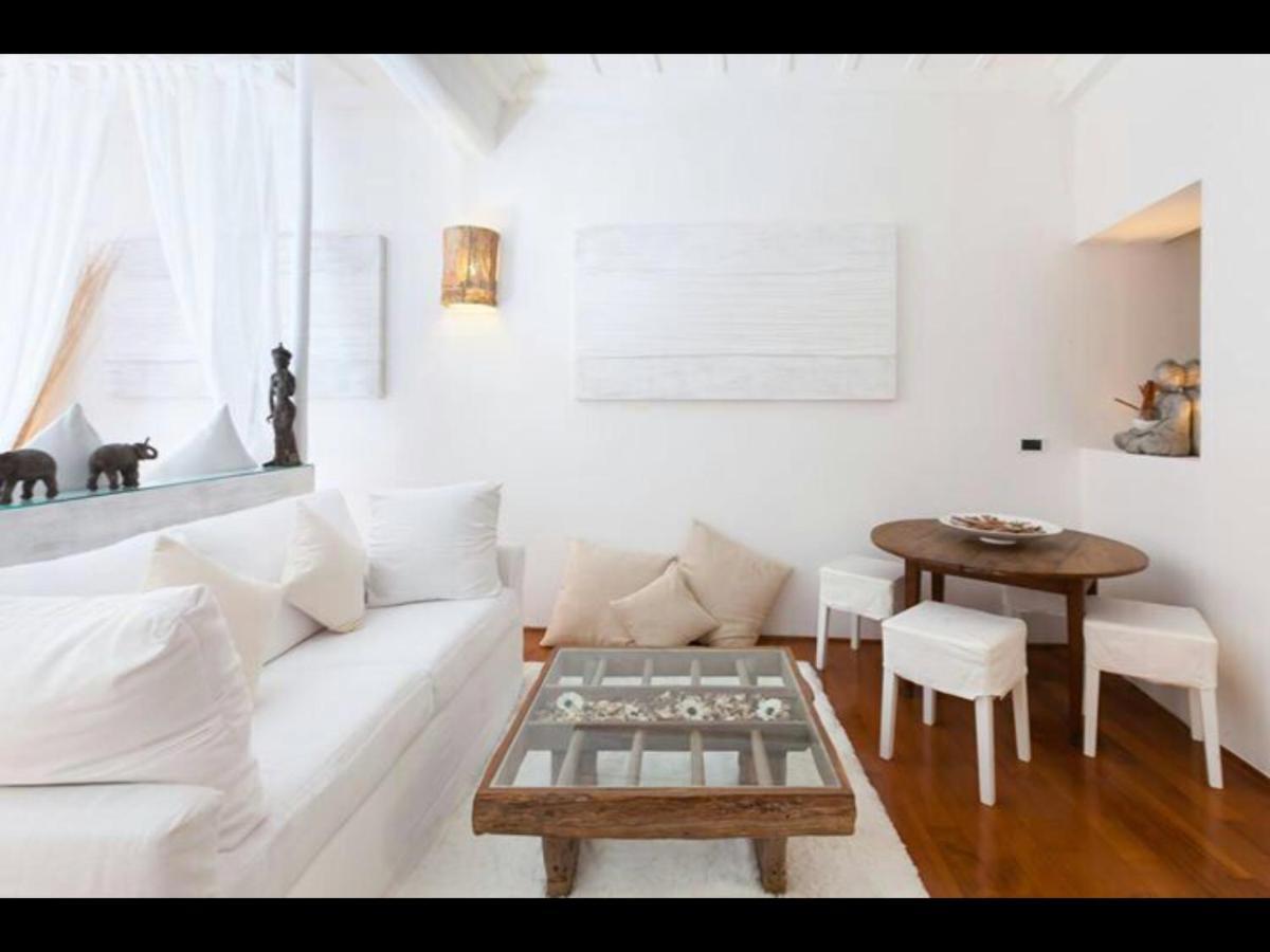 Navona Deluxe Luxury Suite Roma Exterior foto