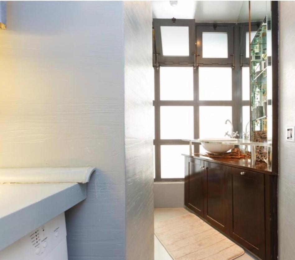 Navona Deluxe Luxury Suite Roma Exterior foto