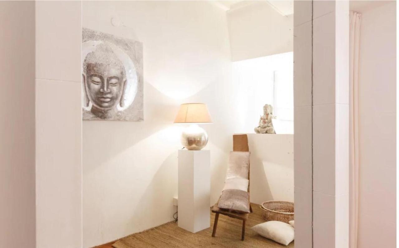Navona Deluxe Luxury Suite Roma Exterior foto
